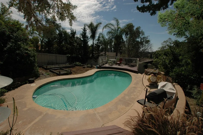 8454 Vista Del Cajon, Lakeside, CA 92040