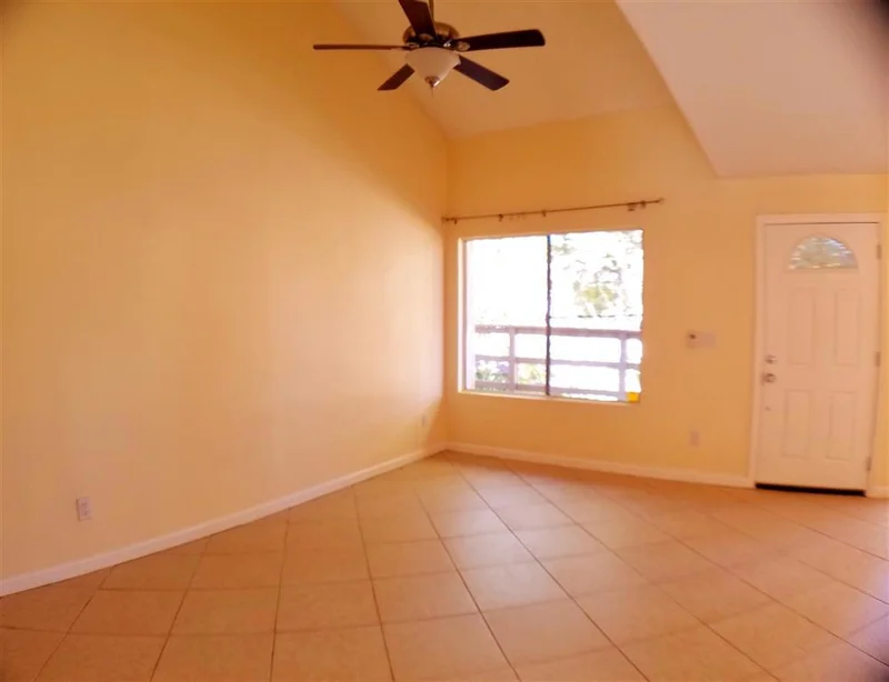 5430 Baltimore Drive #36, La Mesa, CA 91942
