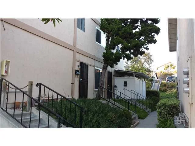 2694 Alta View Drive, San Diego, CA 92139