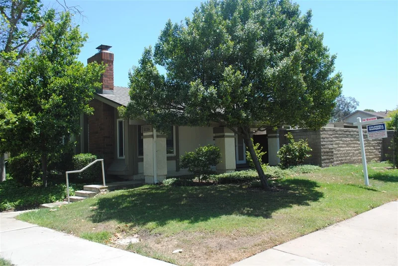 5126 Fino Drive, San Diego, CA 92124
