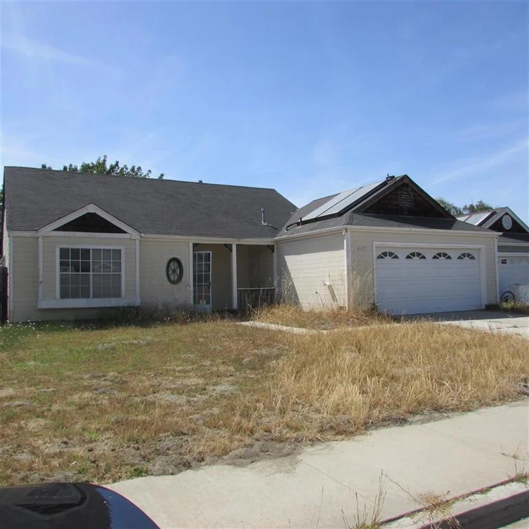 617 Myrtlewood, Oceanside, CA 92058