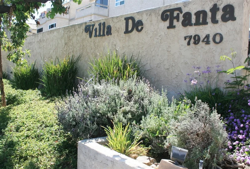 7940 University Avenue #5, La Mesa, CA 91942