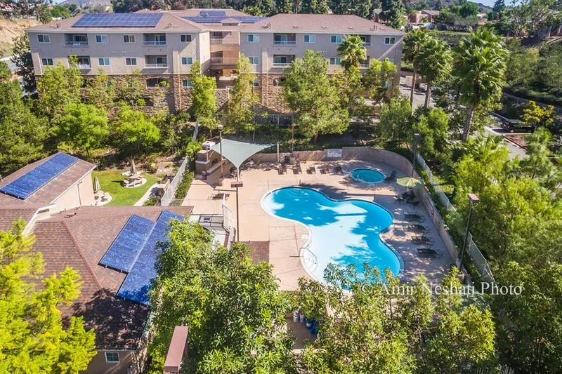 7677 Mission Gorge #144, San Diego, CA 92120
