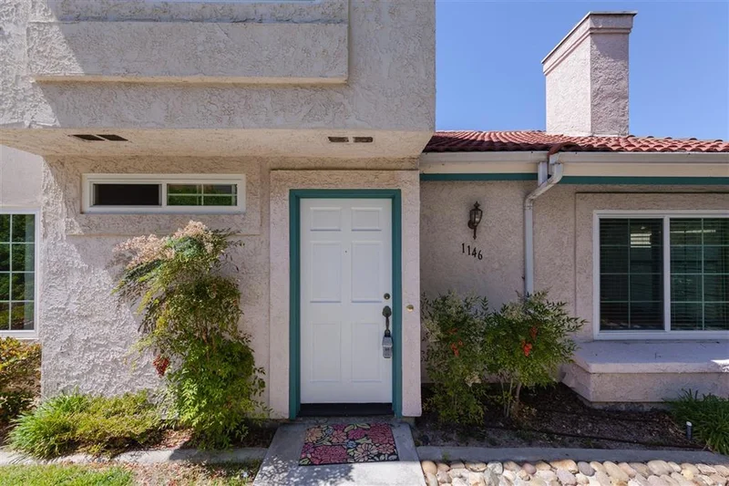 1146 Arbusto Corte, Chula Vista, CA 91910
