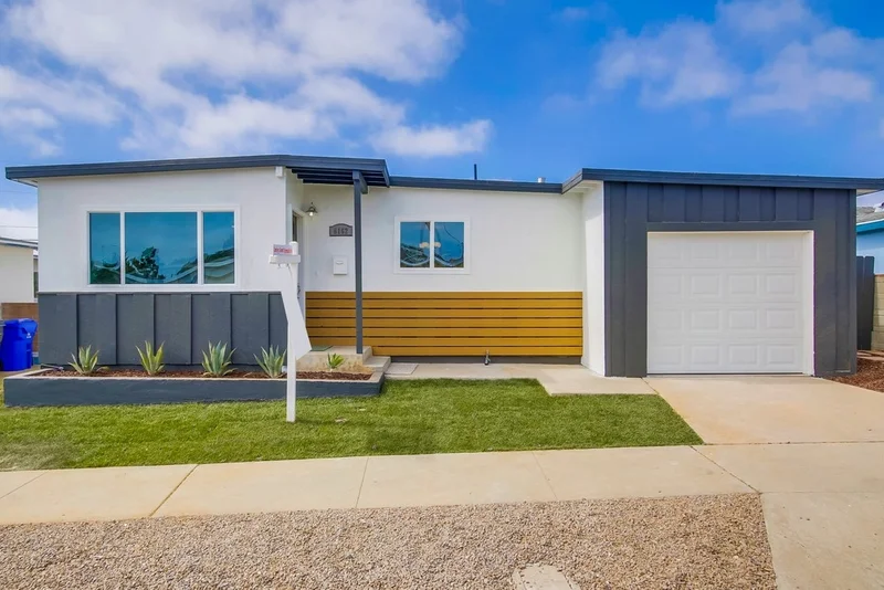 5162 Caywood, San Diego, CA 92117
