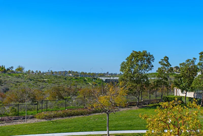 5601 Shasta Daisy Trail, San Diego, CA 92130