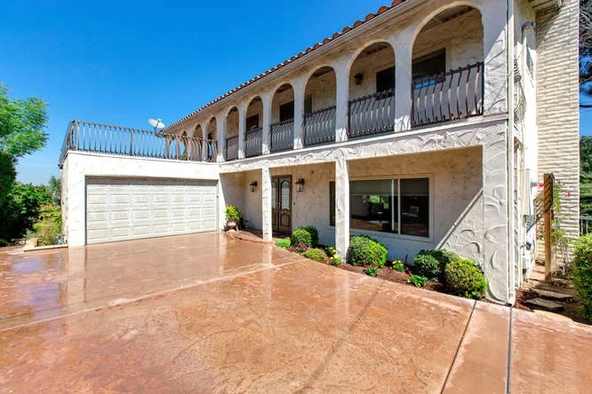 4338 Ola Ct, Chula Vista, CA 91910