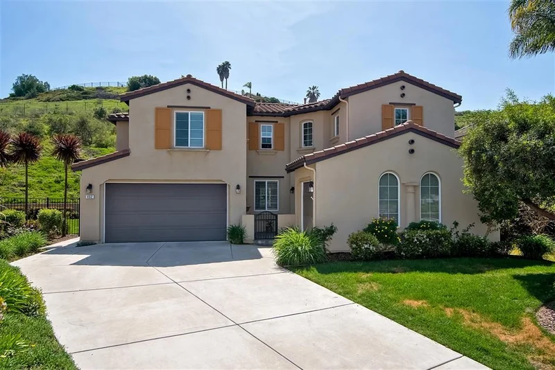 462 Ernest Ct, Oceanside, CA 92056