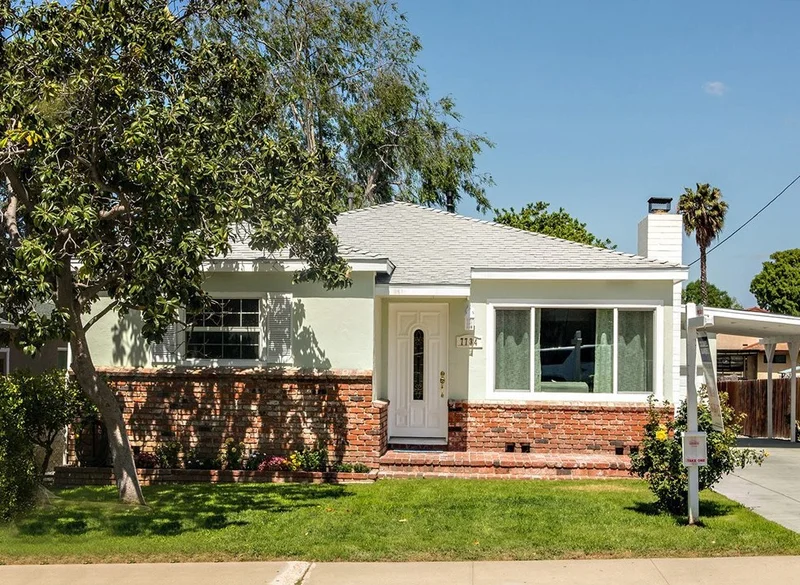 7734 Orien Avenue, La Mesa, CA 91941