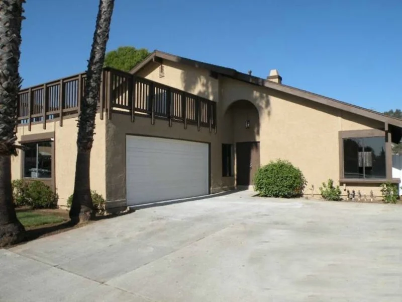 1154 Ash, Escondido, CA 92027