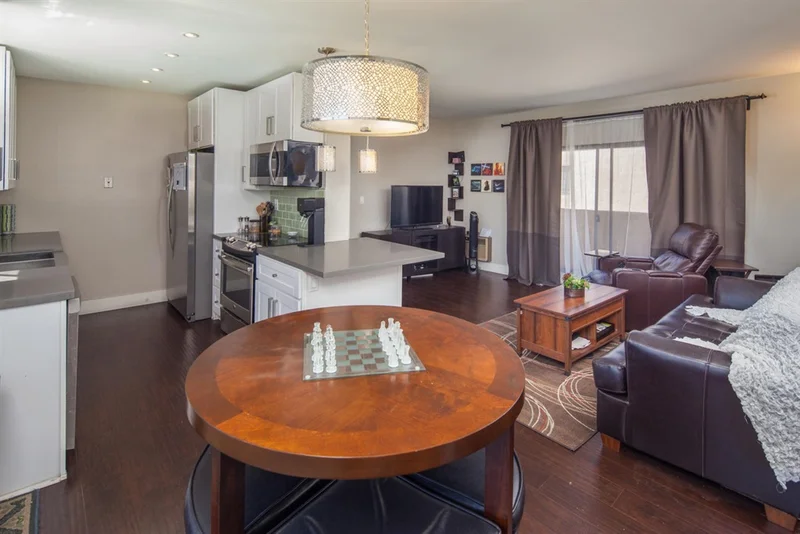 4203 Idaho #11, San Diego, CA 92104