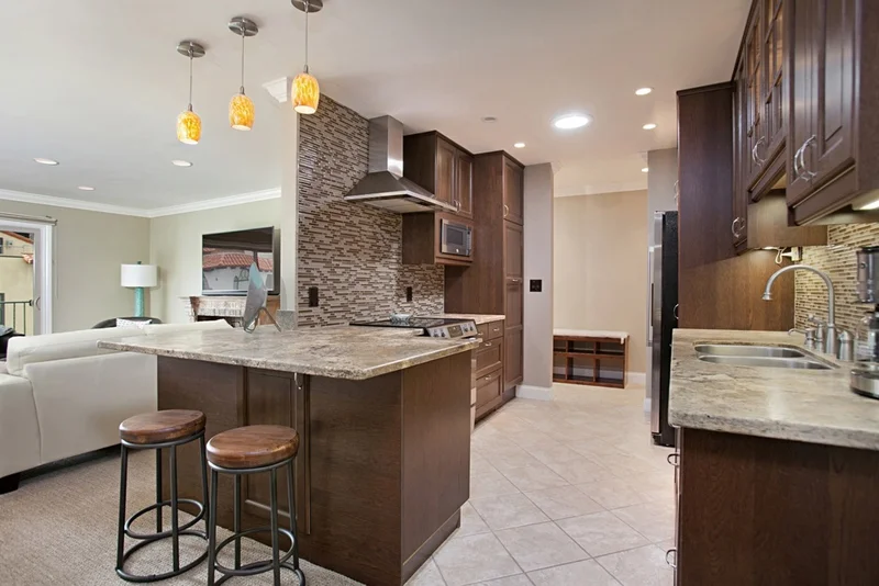 909 Coast Blvd. #9, La Jolla, CA 92037