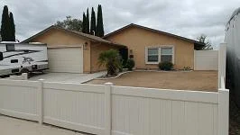10152 Swanton Drive, Santee, CA 92071