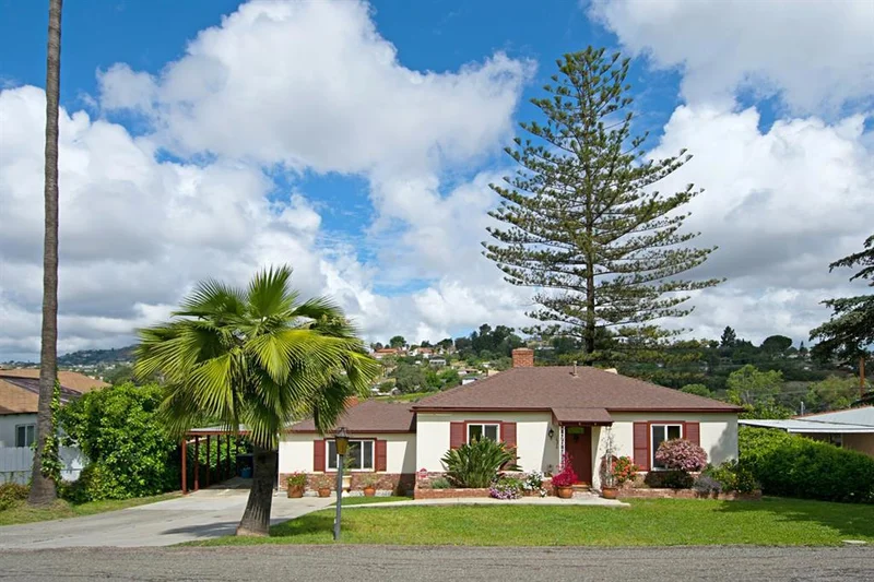 10370 Don Pico Road, Spring Valley, CA 91978