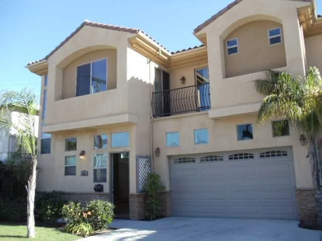 4541 Illinois, San Diego, CA 92116