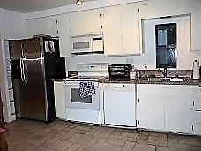 8750 Villa La Jolla #65, La Jolla, CA 92037