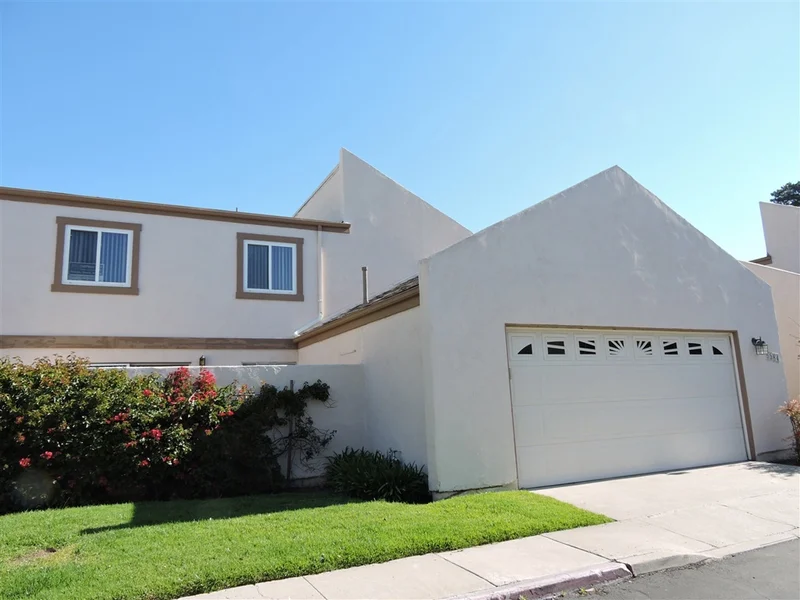 5584 Caminito Jose, San Diego, CA 92111