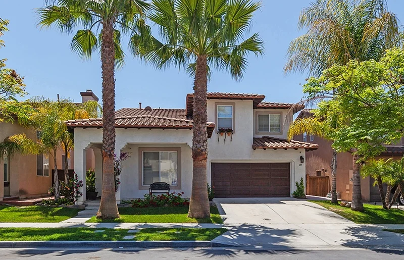 1164 Tristan River Rd, Chula Vista, CA 91913