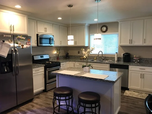 559 James, Chula Vista, CA 91910