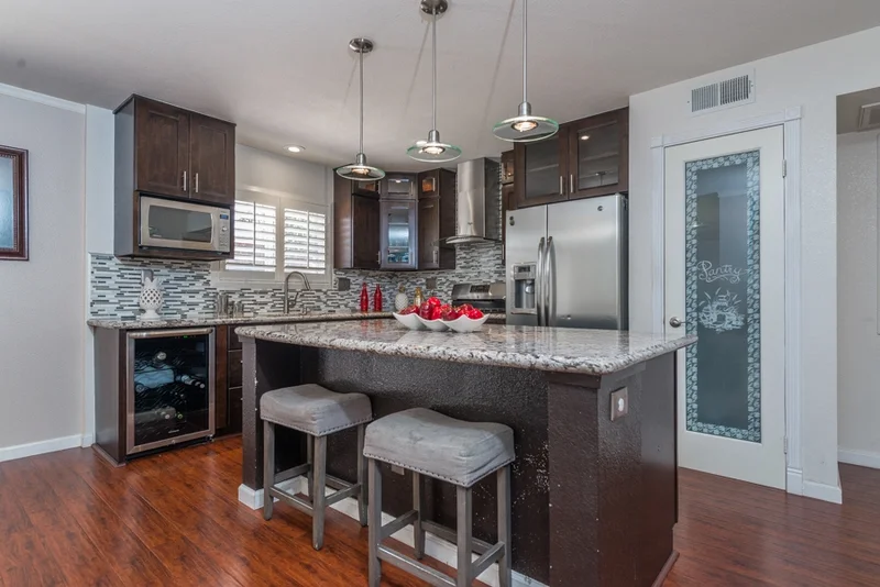 2722 Creekside Village, San Diego, CA 92154