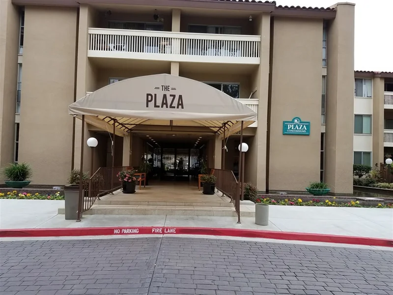 1885 Diamond St #107, San Diego, CA 92109