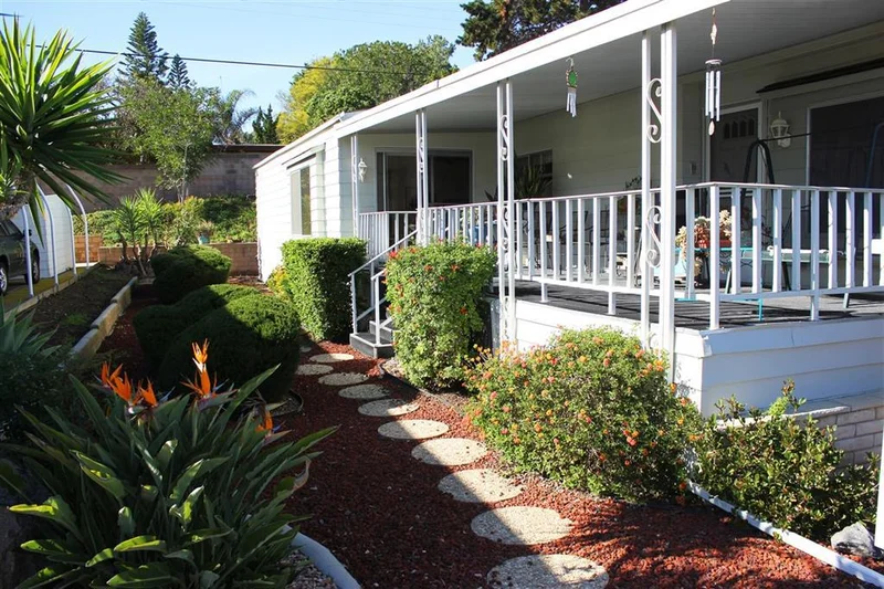 1175 La Moree Rd #115, San Marcos, CA 92078