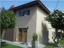 410 Woodlawn Ave #D, Chula Vista, CA 91910