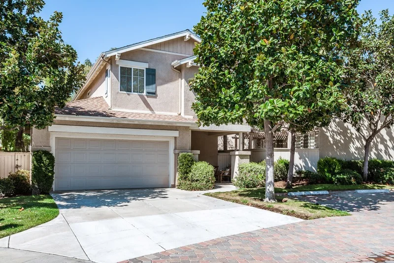 2995 Canyon Avenue, San Diego, CA 92123