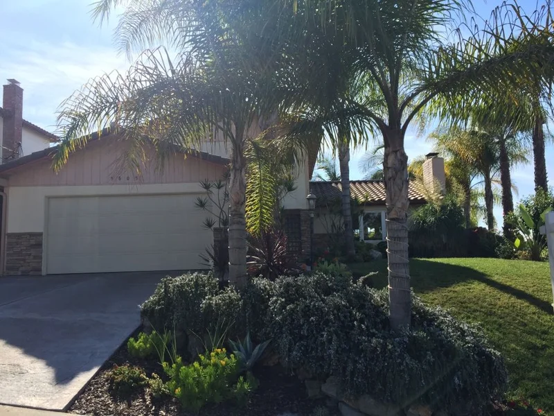 5605 Lone Star Dr., San Diego, CA 92120