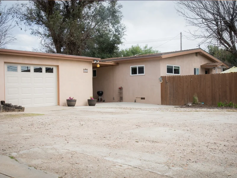 4230 Willows Rd, Alpine, CA 91901