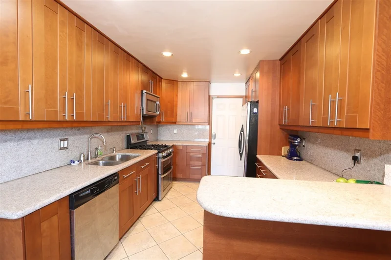 228 Orlando, Chula Vista, CA 91911