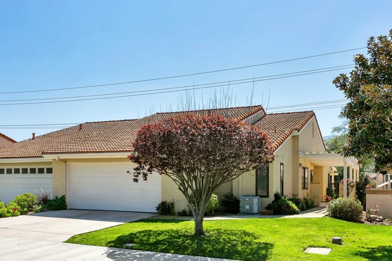 1253 Granada Way, San Marcos, CA 92078