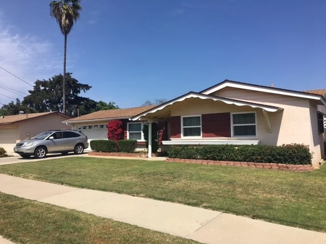 551 Alene St, Spring Valley, CA 91977
