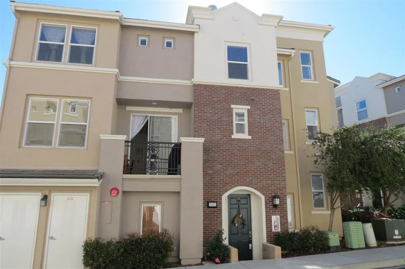 1142 Elfin Forest Rd. W, San Marcos, CA 92078