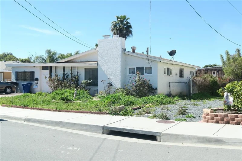 1178 Tobias, Chula Vista, CA 91911