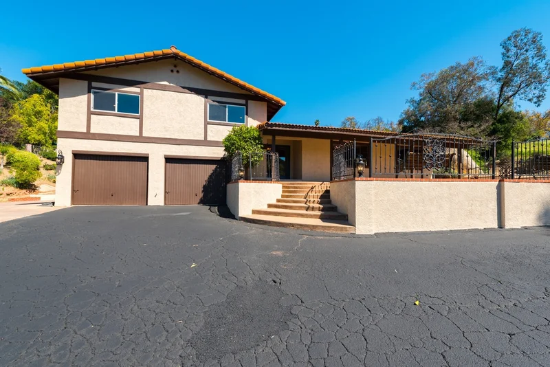 27620 Cool Water Ranch Rd., Valley Center, CA 92082