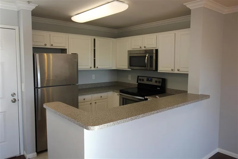 8889 Caminito Plaza Centro #7416, University City, CA 92122