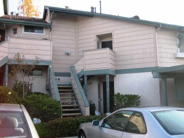 3016 Charwood Court, Spring Valley, CA 91978