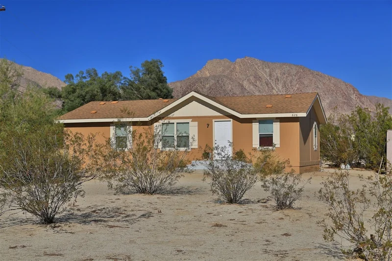 626 Cloudy Moon Dr, Borrego Springs, CA 92004