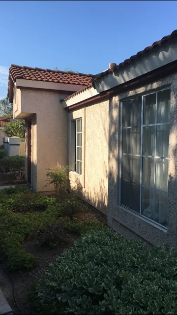 1151 Arbusto Corte, Chula Vista, CA 91910