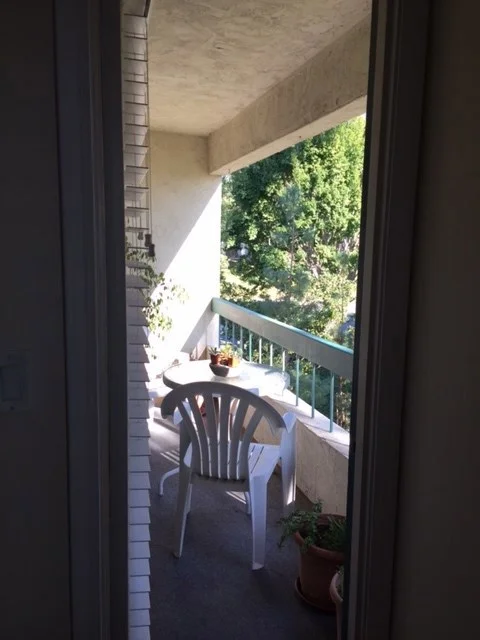 11233 Tierrasanta #48, San Diego, CA 92124