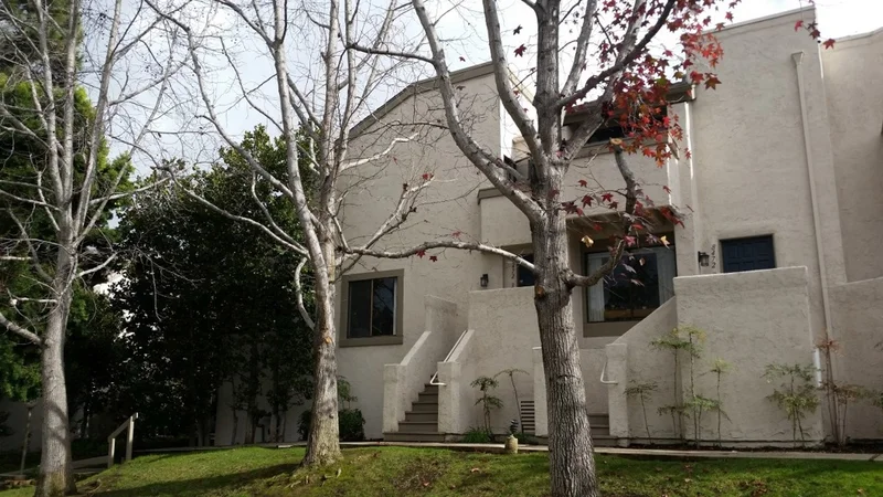 8472 Via Sonoma #30, La Jolla, CA 92037