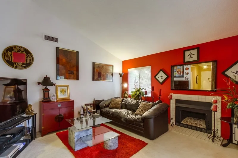 11333 Avenida De Los Lobos #G, San Diego, CA 92127