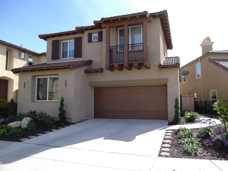 7917 Jake View Lane, San Diego, CA 92129
