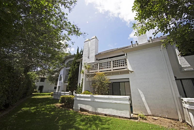 524 Via De La Valle #E, Solana Beach, CA 92075