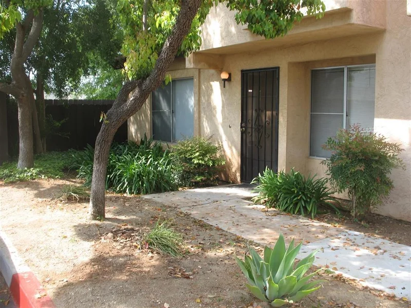 514 Jamacha Rd. 27J #27J, El Cajon, CA 92019