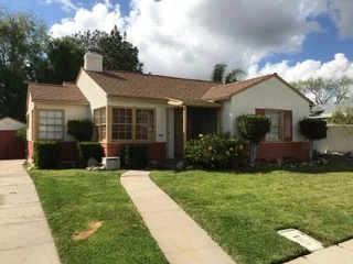 4662 Norma Dr, San Diego, CA 92115
