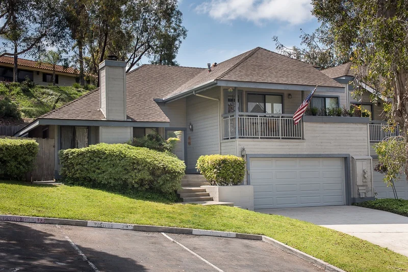 4502 Villas Drive, Bonita, CA 91902