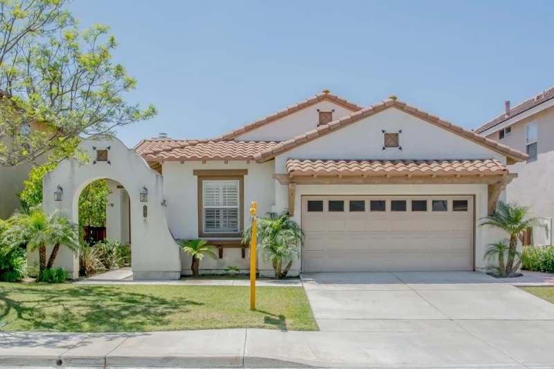 781 Valley View Drive, Chula Vista, CA 91914