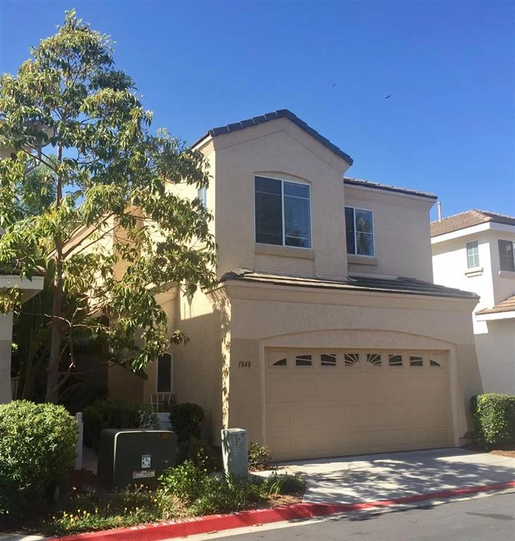 1848 Saint Lucia, Vista, CA 92081